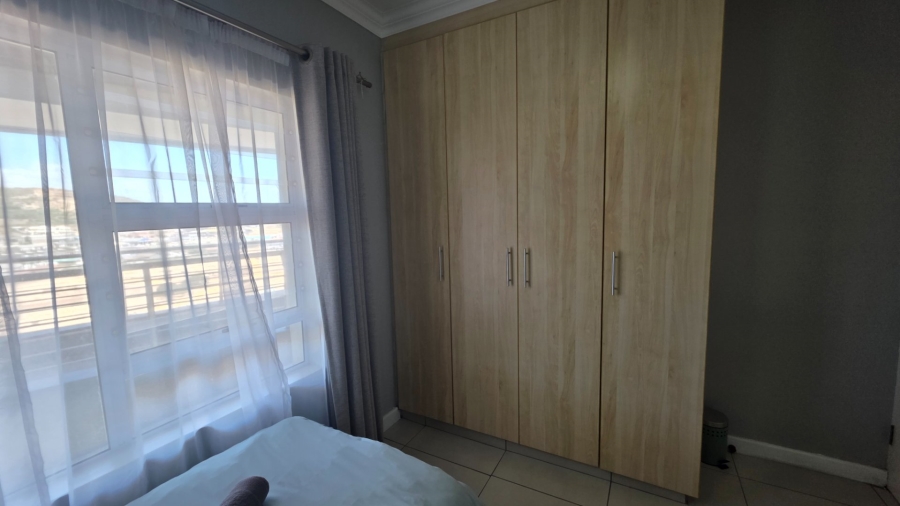 2 Bedroom Property for Sale in Diaz Beach Western Cape